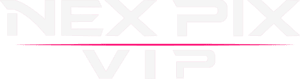Nex Pix VIP