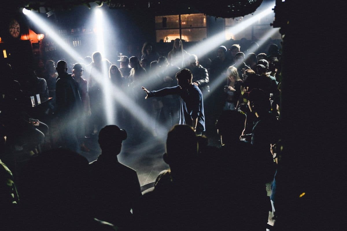 Nex Pix nightlife archive 03