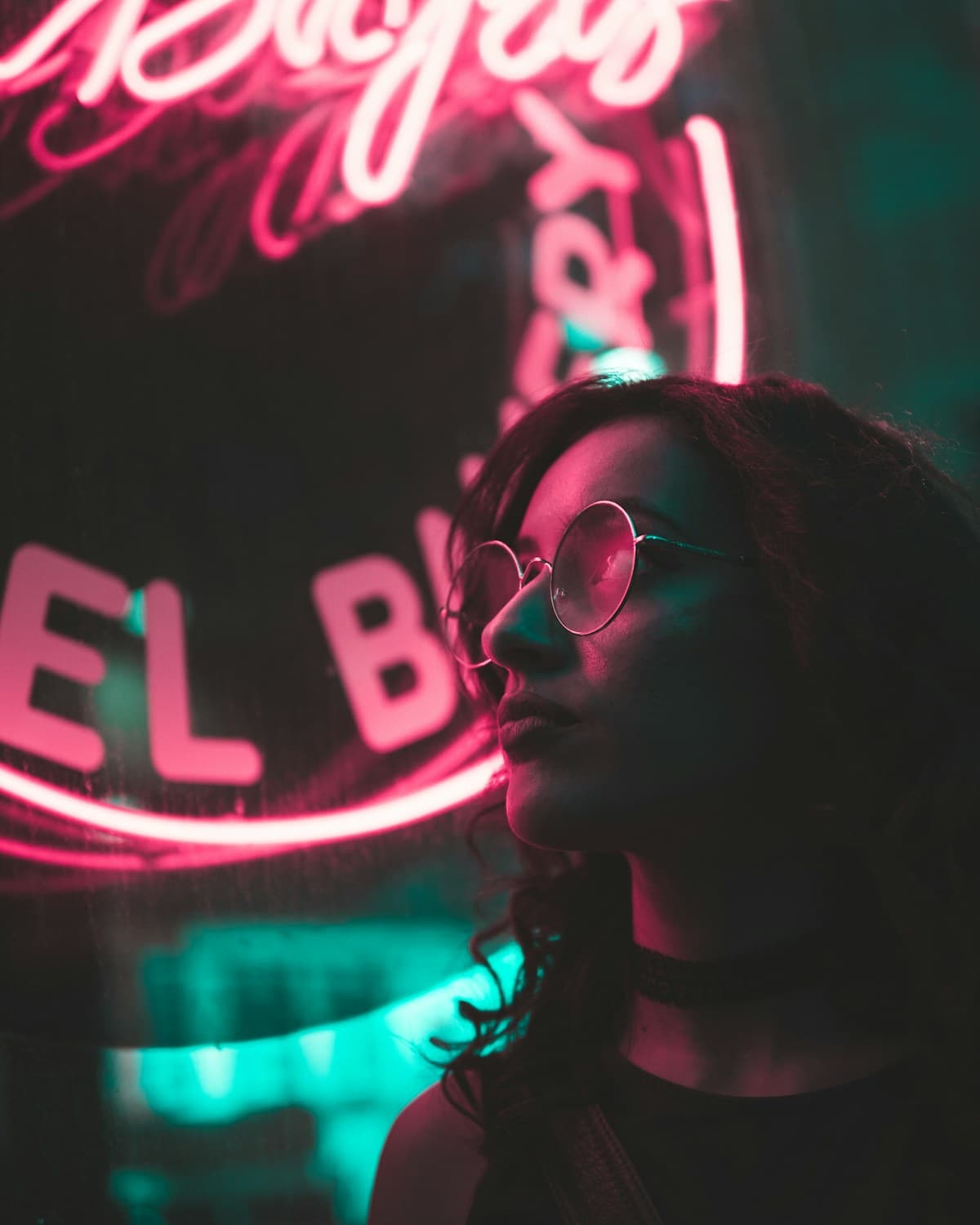 Nex Pix nightlife archive 02