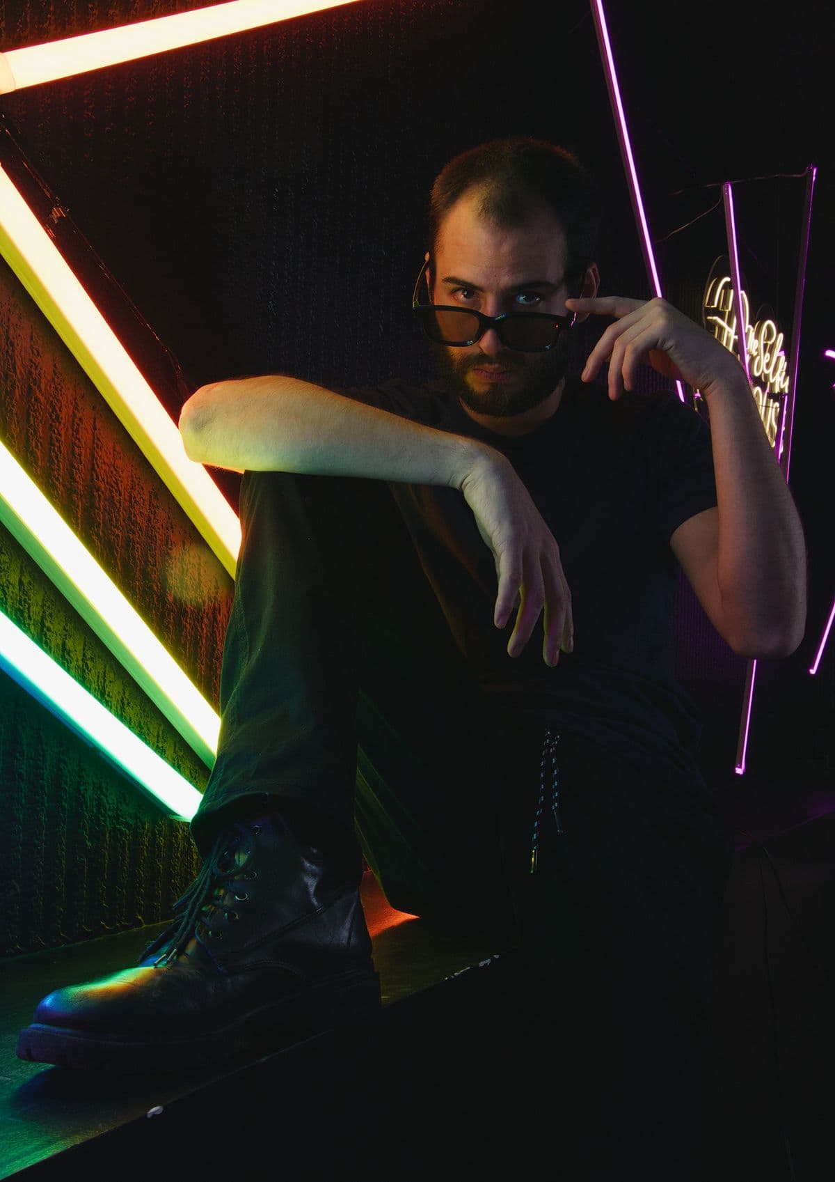 Nex Pix nightlife archive 08