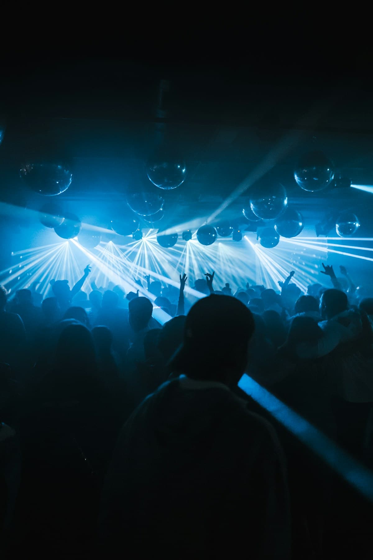 Nex Pix nightlife archive 09