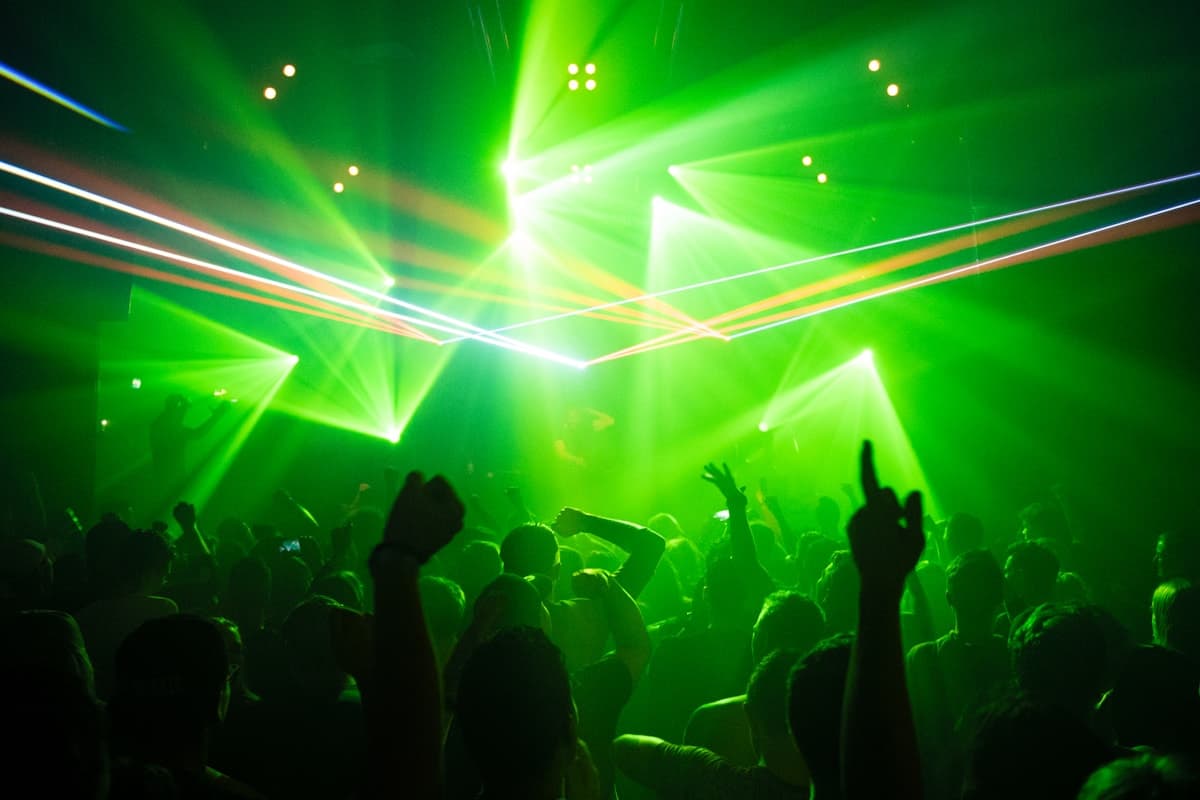 Nex Pix nightlife archive 06